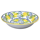 Le Cadeaux Palermo 13.75" Salad Bowl - 20% OFF